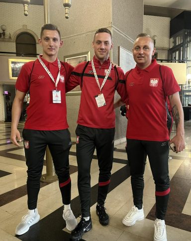 Przedszkole Niepubliczne Promyk